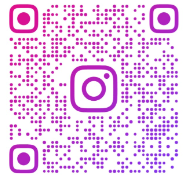 Código QR Rioenflor